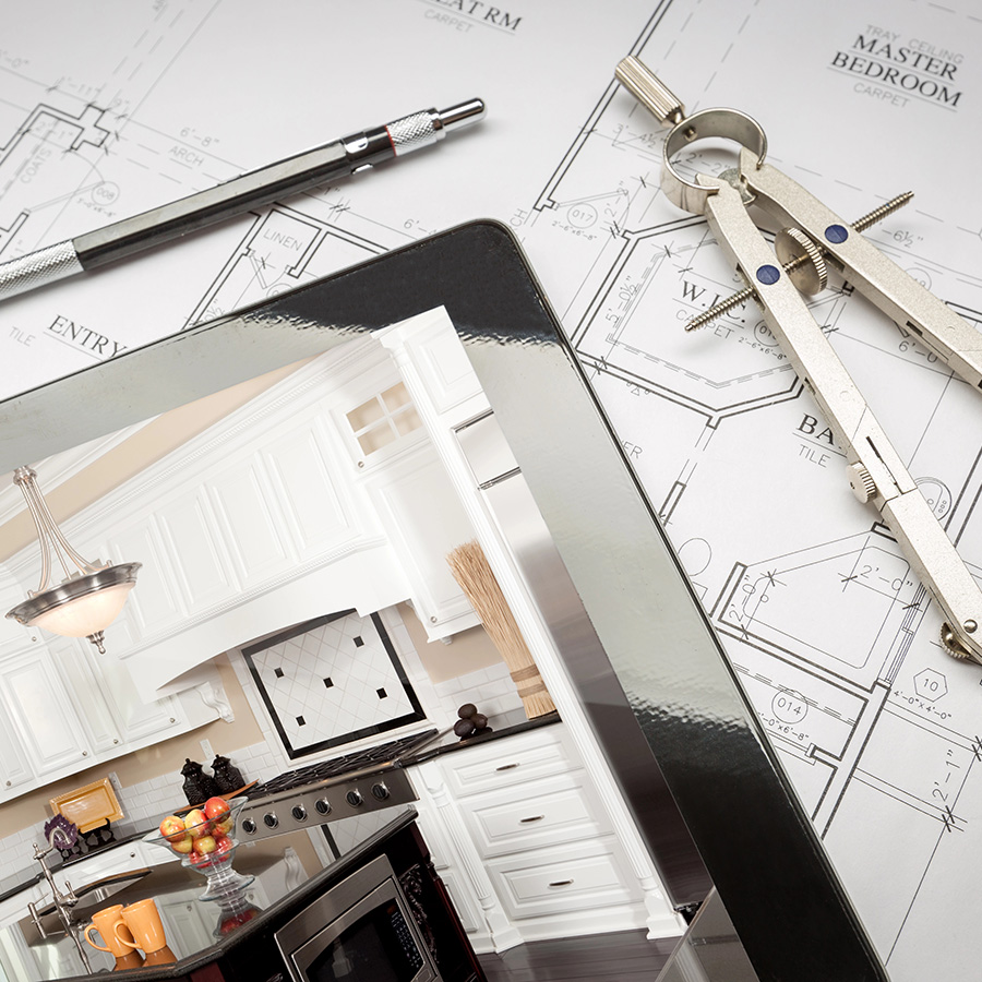 About Royal Renovations photo