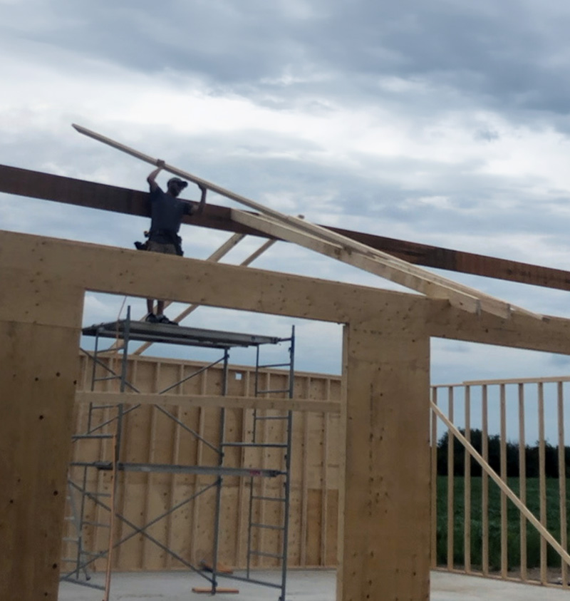 Why Choose Royal Renovations photo