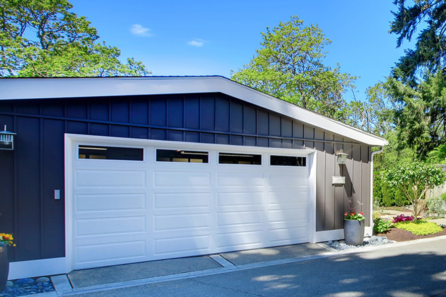 Additions, Garages and ADU contruction in Hamilton and Niagara Ontario