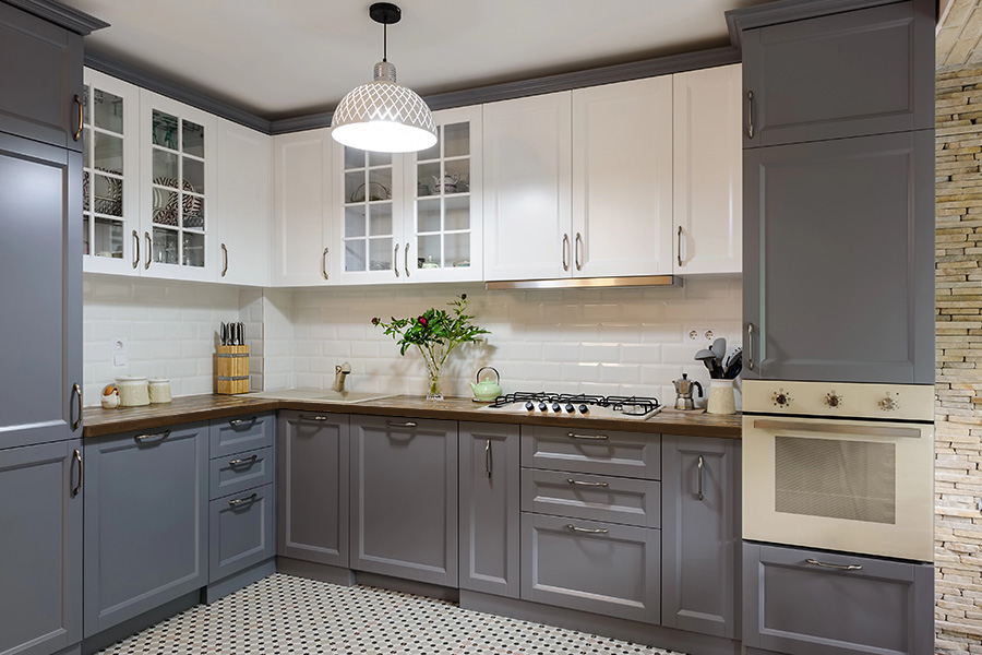 Home Renovation Contractors Hamilton and Niagara Ontario