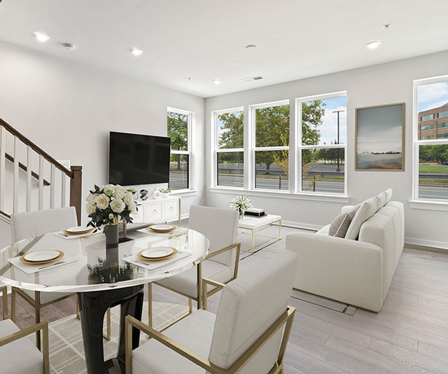 Home Renovation Contractor Hamilton & Niagara