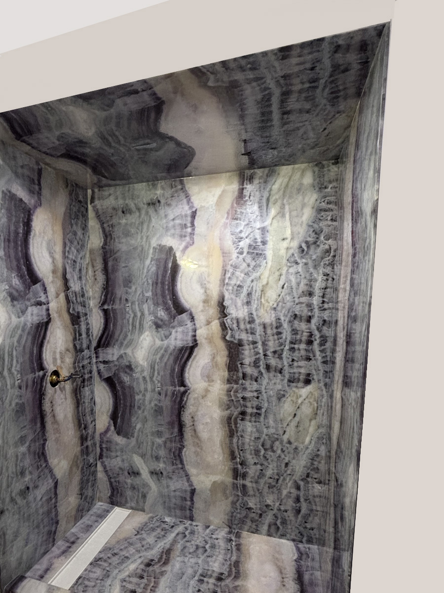 bathroom renovations Welland