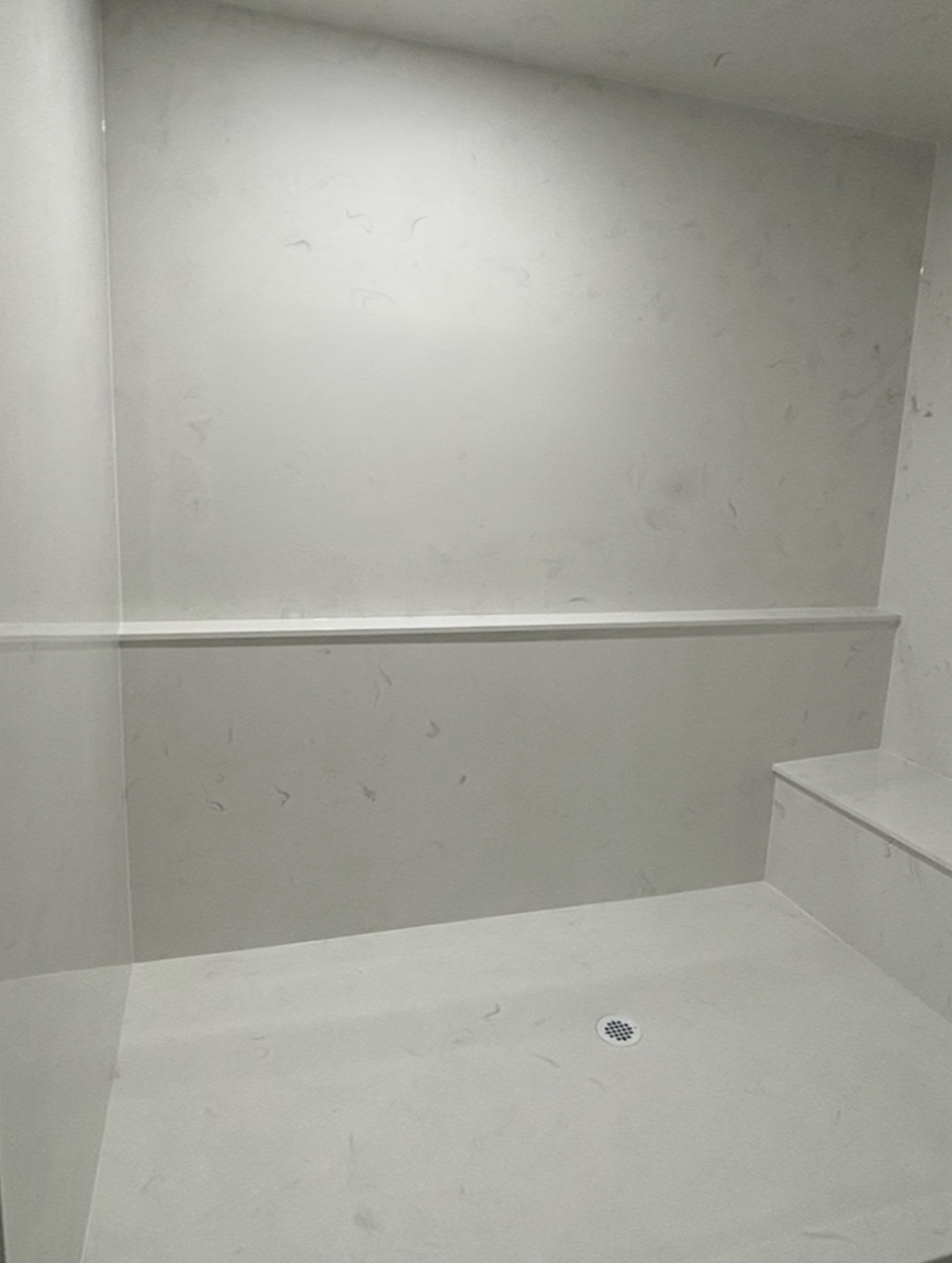 bathroom renovations Niagara Falls.