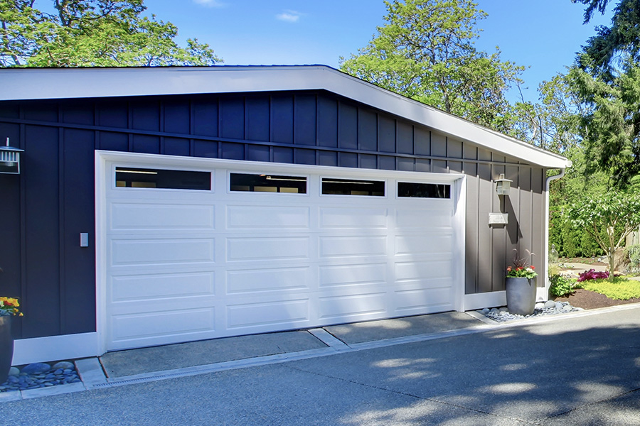 Custom Workshops Hamilton and Niagara