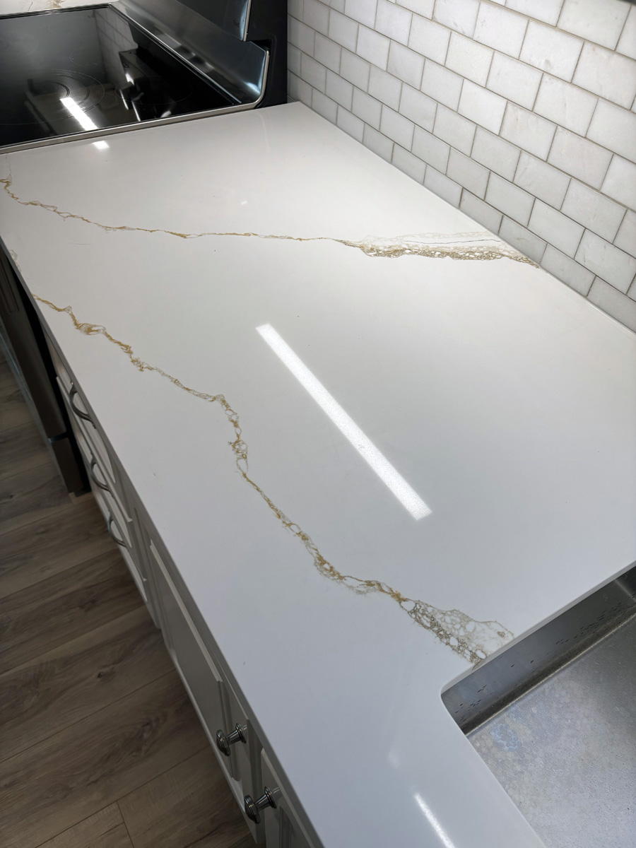 kitchen renovations Niagara