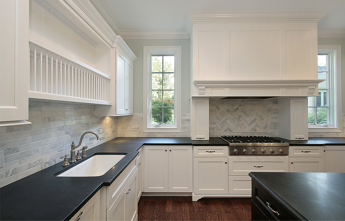 kitchen renovations Stoney Creek