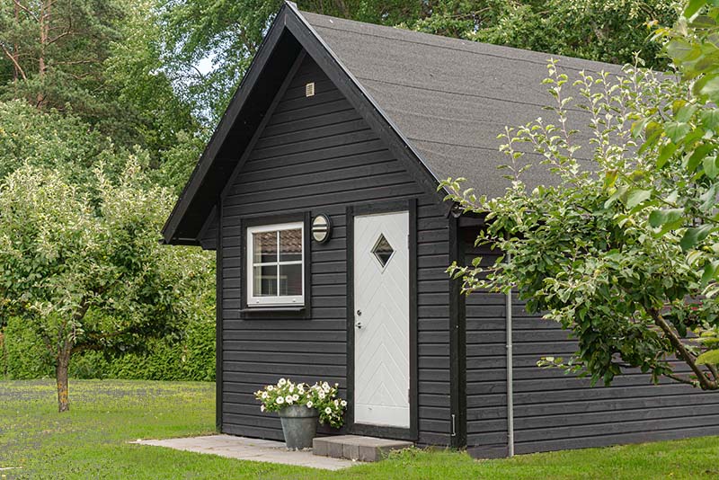 ADU Builder Hamilton and Niagara