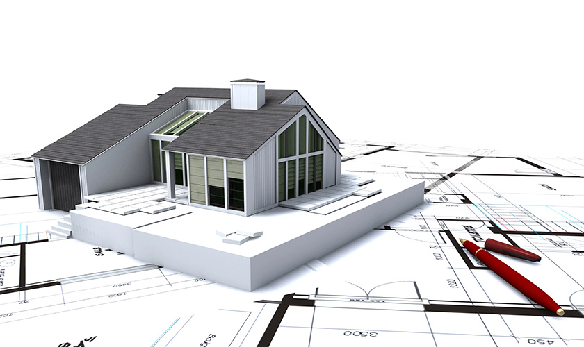 Custom Homes Hamilton & Niagara Ontario