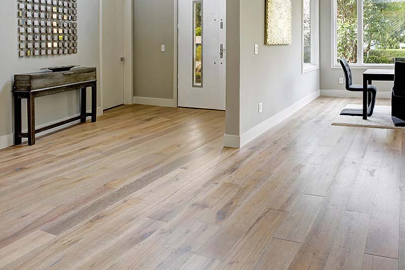 flooring installation Hamilton & Niagara