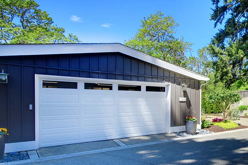 Workshop Construction Hamilton and Niagara